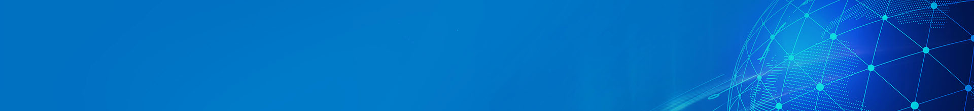 list-8 利用领域