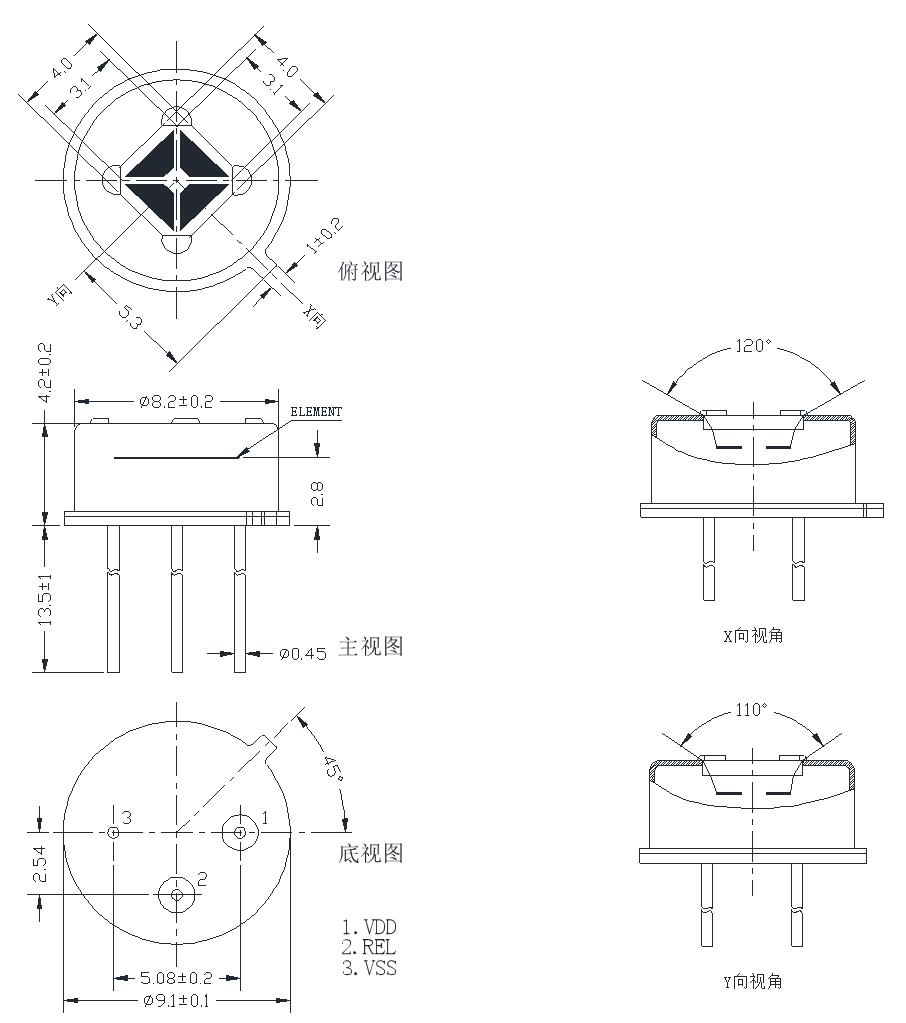 微信图片_20220914172340.jpg 微信图片_20220914172340.jpg