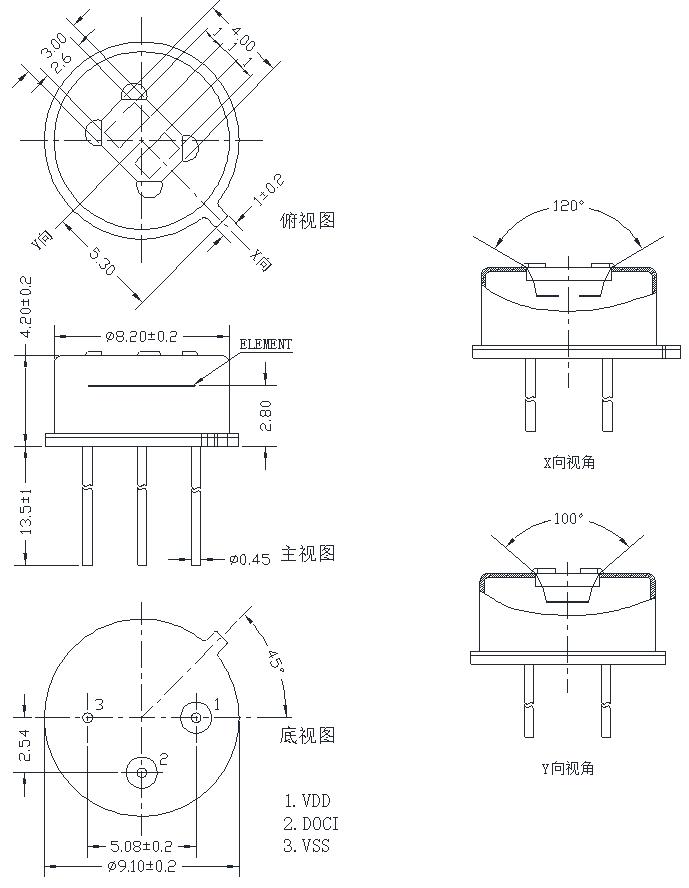 微信图片_20220914164950.jpg 微信图片_20220914164950.jpg