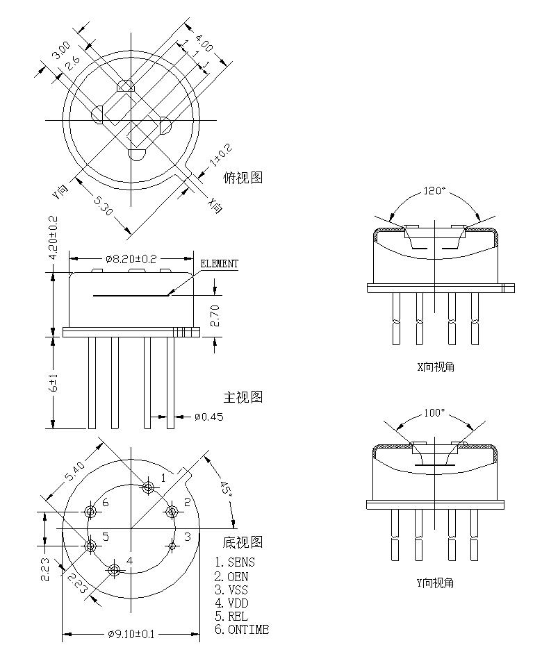 微信图片_20220917085938.jpg 微信图片_20220917085938.jpg