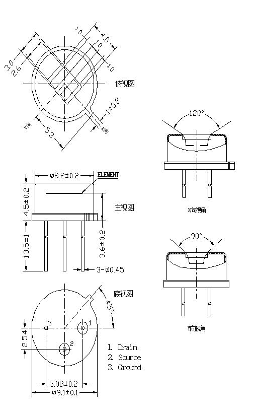 微信图片_20220914163632.jpg 微信图片_20220914163632.jpg