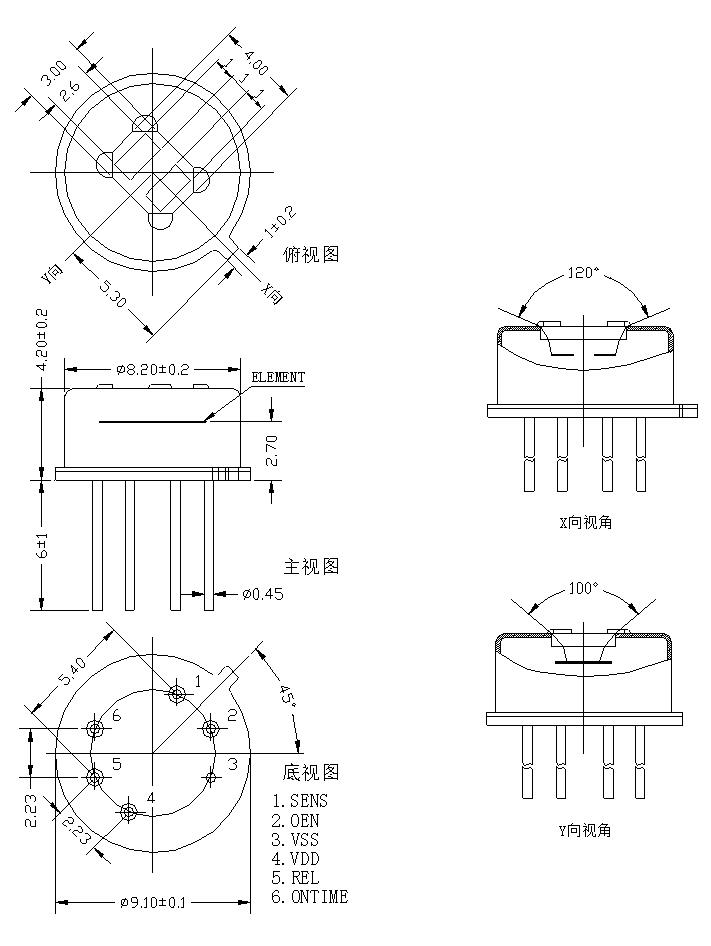 微信图片_20220915171021.jpg 微信图片_20220915171021.jpg