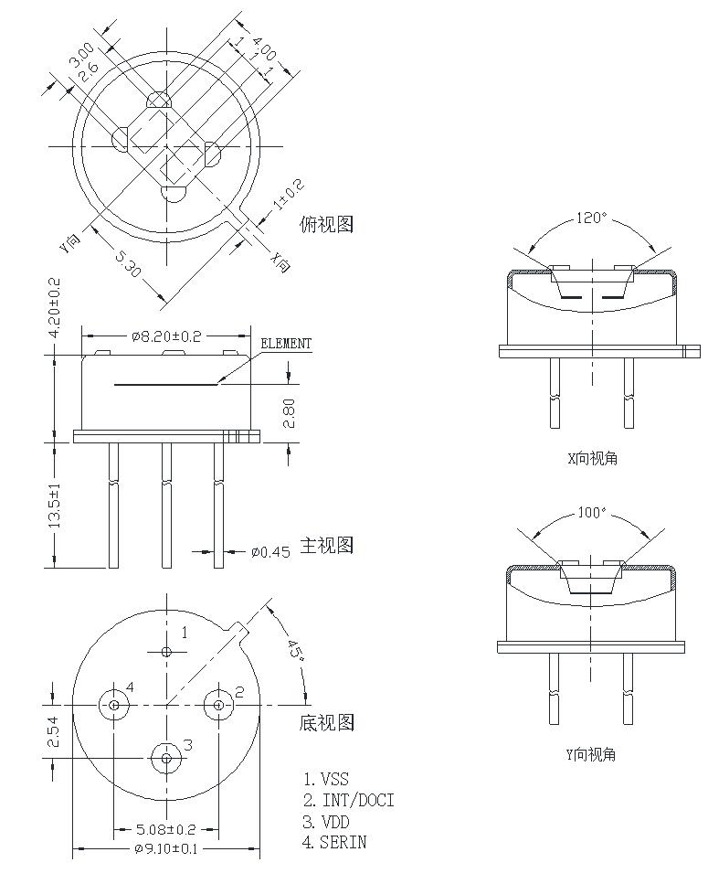 微信图片_20220914164555.jpg 微信图片_20220914164555.jpg