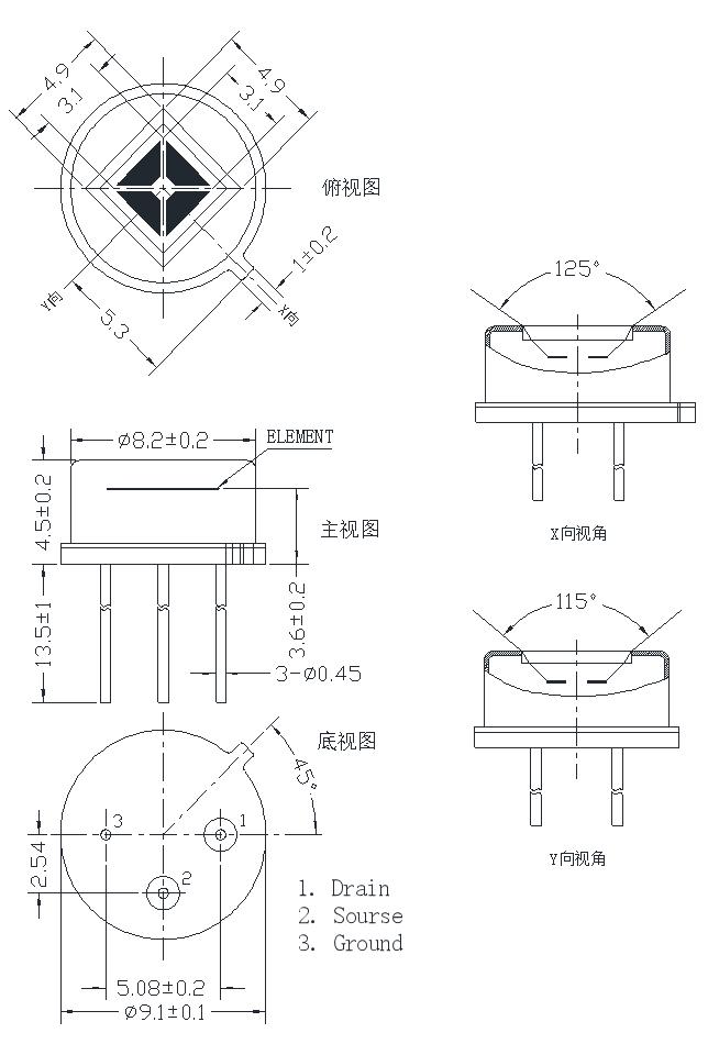微信图片_20220917092750.jpg 微信图片_20220917092750.jpg