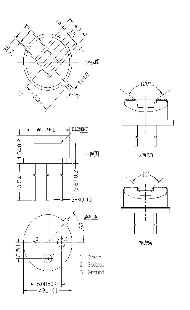 微信图片_20220914170419.jpg 微信图片_20220914170419.jpg
