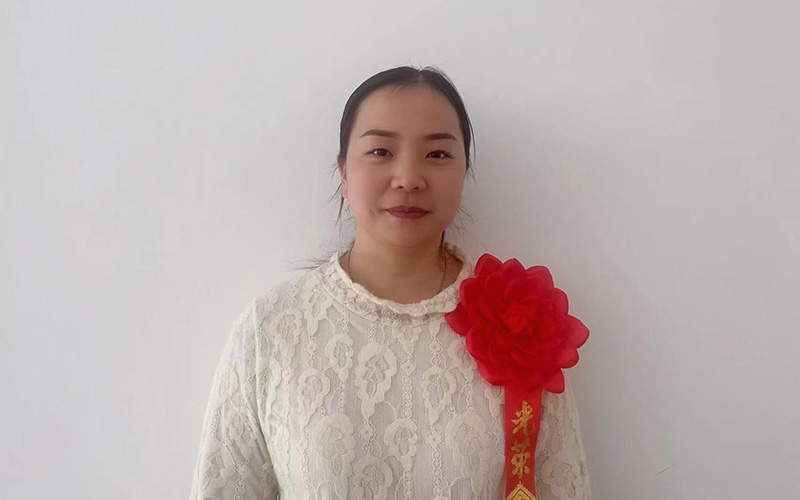 1701047543133136.jpg 陈玉玉1.jpg