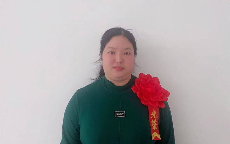 1701047727103425 余亚格1.jpg