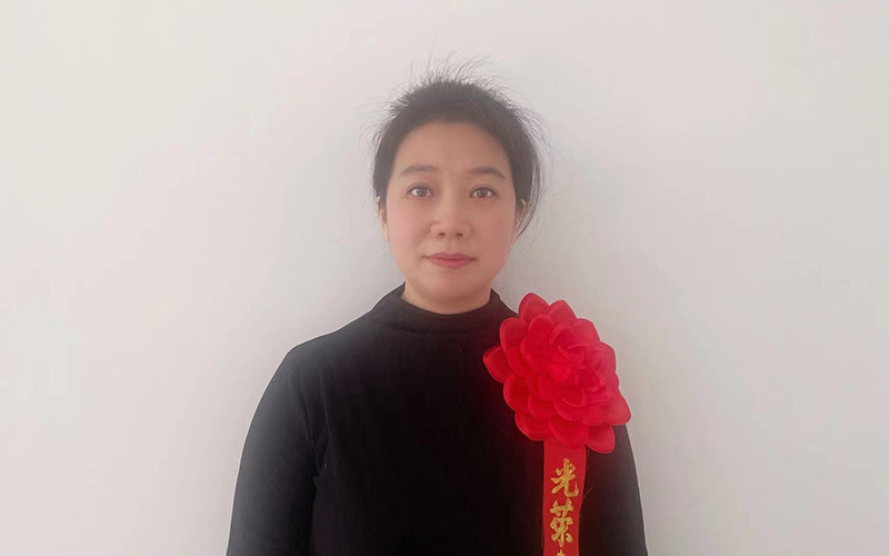 1701048065204829 刘存鸽1.jpg