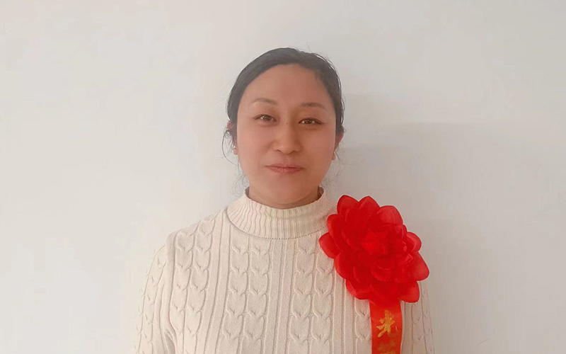 1701049122213037 吴清静1.jpg