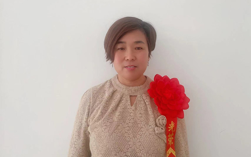 1701050685144295 王甲芝1.jpg