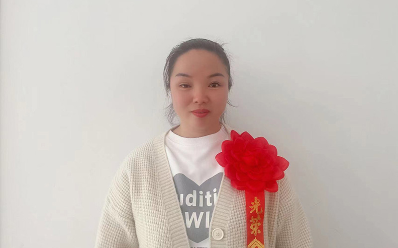 1701051111188368 刘娜1.jpg