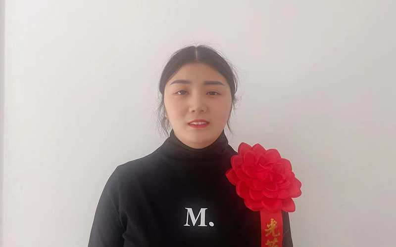 1701051419186539 冯丹丹1.jpg