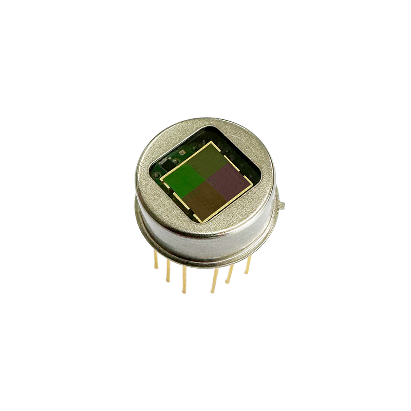 LVF442火焰传感器