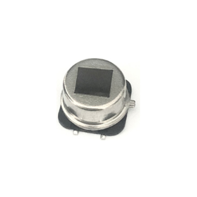 S23-S330Y热释电红表传感器