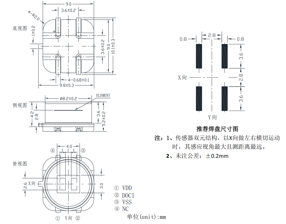 1765864145116639 S23-S330Y