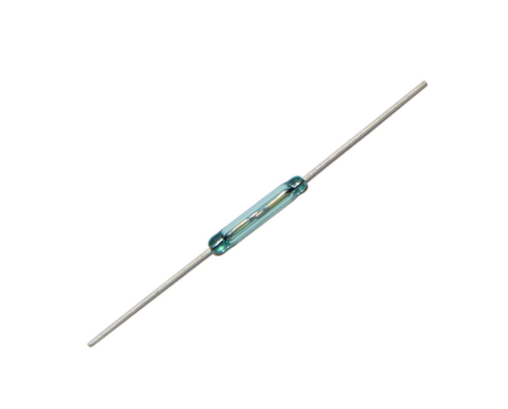 RD-8B通用型