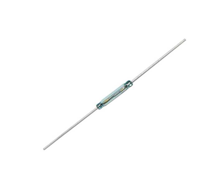 RD-24B通用型