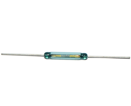 HYR1508通用型